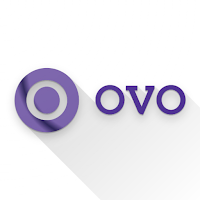 OVO (Pro)