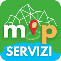 MatesePlace
