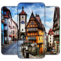 Germany Wallpaper