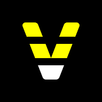 Vendo by BEES