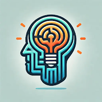 Mind maze