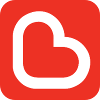 Boost App