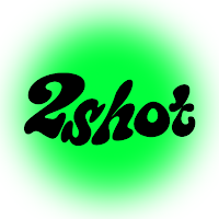 2Shot-AI Photo Video Generator