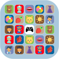 Memory Games