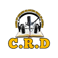 Radio TV CRD