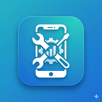 PhoneFix Repair Manager