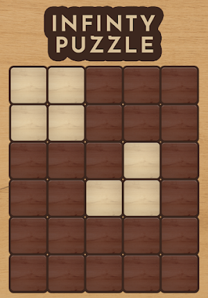 Block Puzzle Screenshot 1