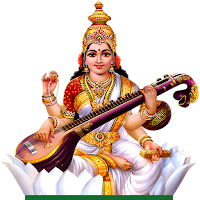 Saraswati Pushkaralu 2025