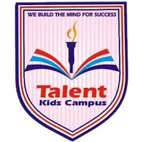 Talent Kids Campus