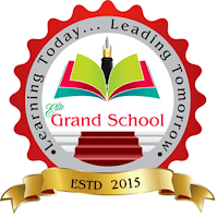 Elite Grand School
