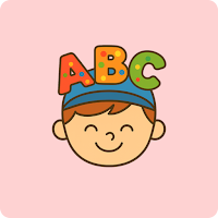 ABC 123 Kids - Learning Game