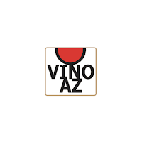 VinoAZ Objednávky