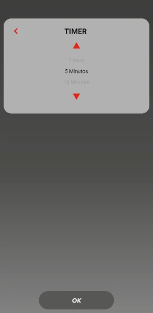 AIWA BRASIL Screenshot 2