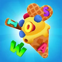 Wordom 3D