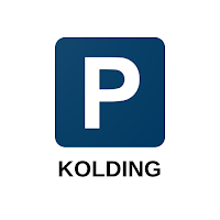 Kolding parkering