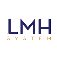 LMH System