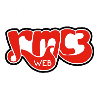 Radio Monte Croci 3 – RMC3