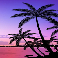 Pineapple Live Wallpaper HD4K