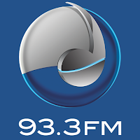 Rádio 93.3 FM