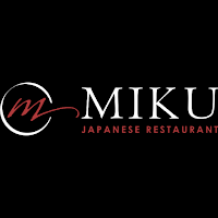 Miku Japanese Restaurant