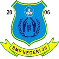 SMPN 30 BATAM