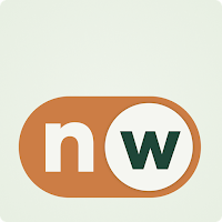 The No Worries App