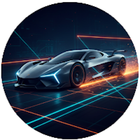 Volt Runner
