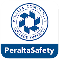 PeraltaSafety