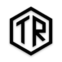 Trinet Pro Reborn