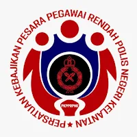 PRP 2022