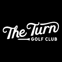 The Turn