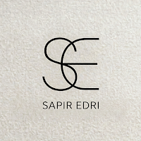 Sapir Edri Nails