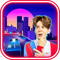 Компот Piano Game