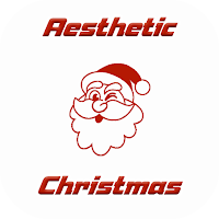 Aesthetic Christmas Wallpaper