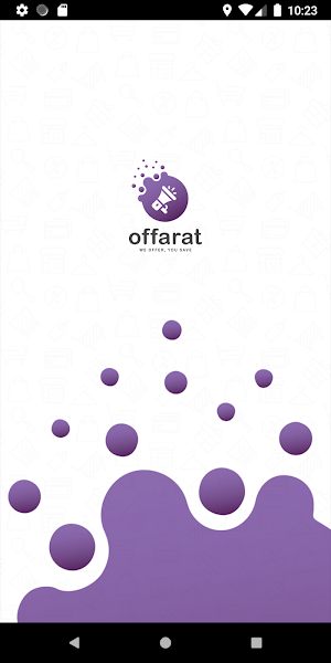 Offarat Screenshot 0