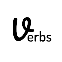 My Verb List