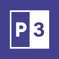 Portão 3 - Expenses