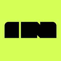 Incard