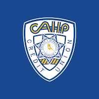 CAHP Credit Union Mobile