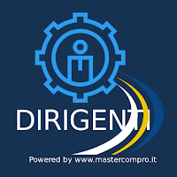MasterCom Dirigenti 2.0