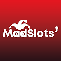MadSlots Casino: Real Money