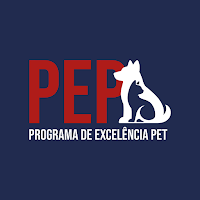 PEP