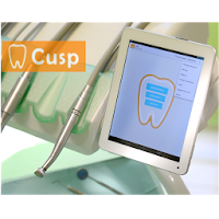 Cusp Dental Software DEMO