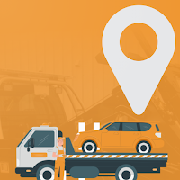 autoPAL Customer