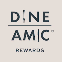 DineAmic Rewards