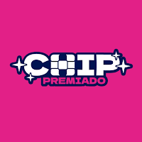 Chip Premiado