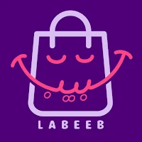 Labeeb - Demo Admin