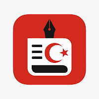 Akış360 - Son Dakika Haberler