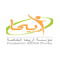 ETS FONDATION ARIHA PRIVEE