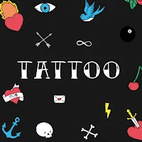 Inked: Tattoo Design